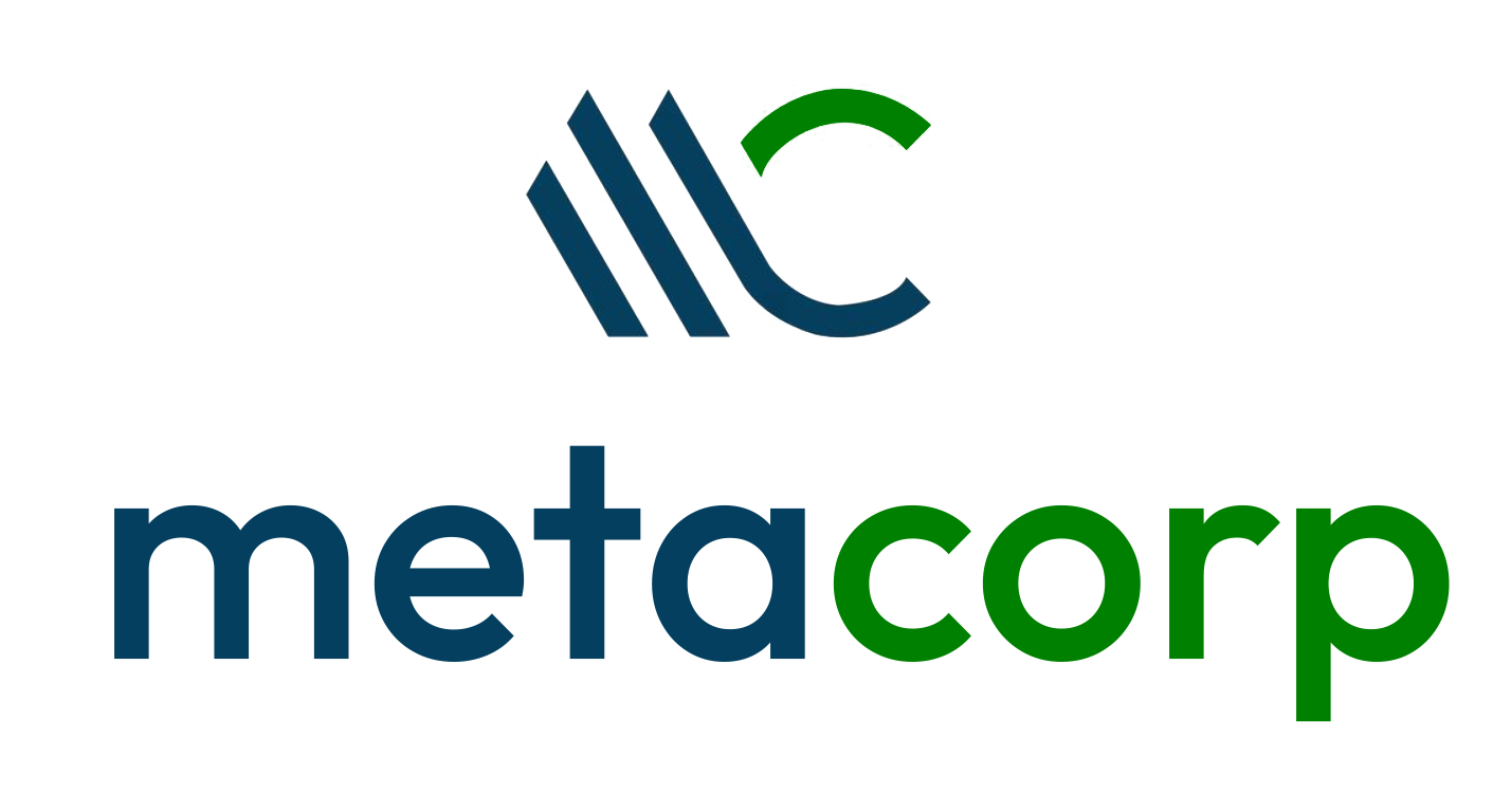 Metacorp ITES Pvt. Ltd.